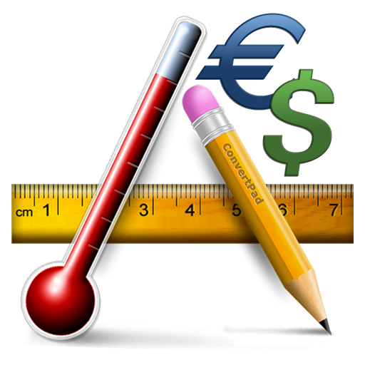 Length Converter Tools
