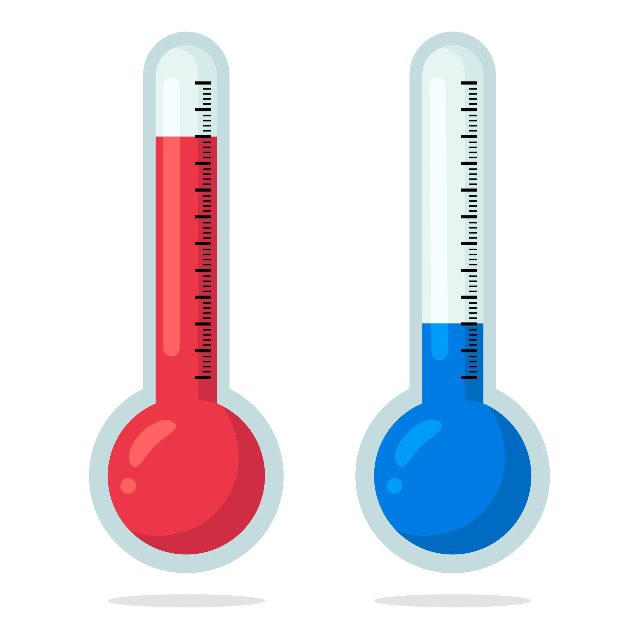 Temperature Converter Tools