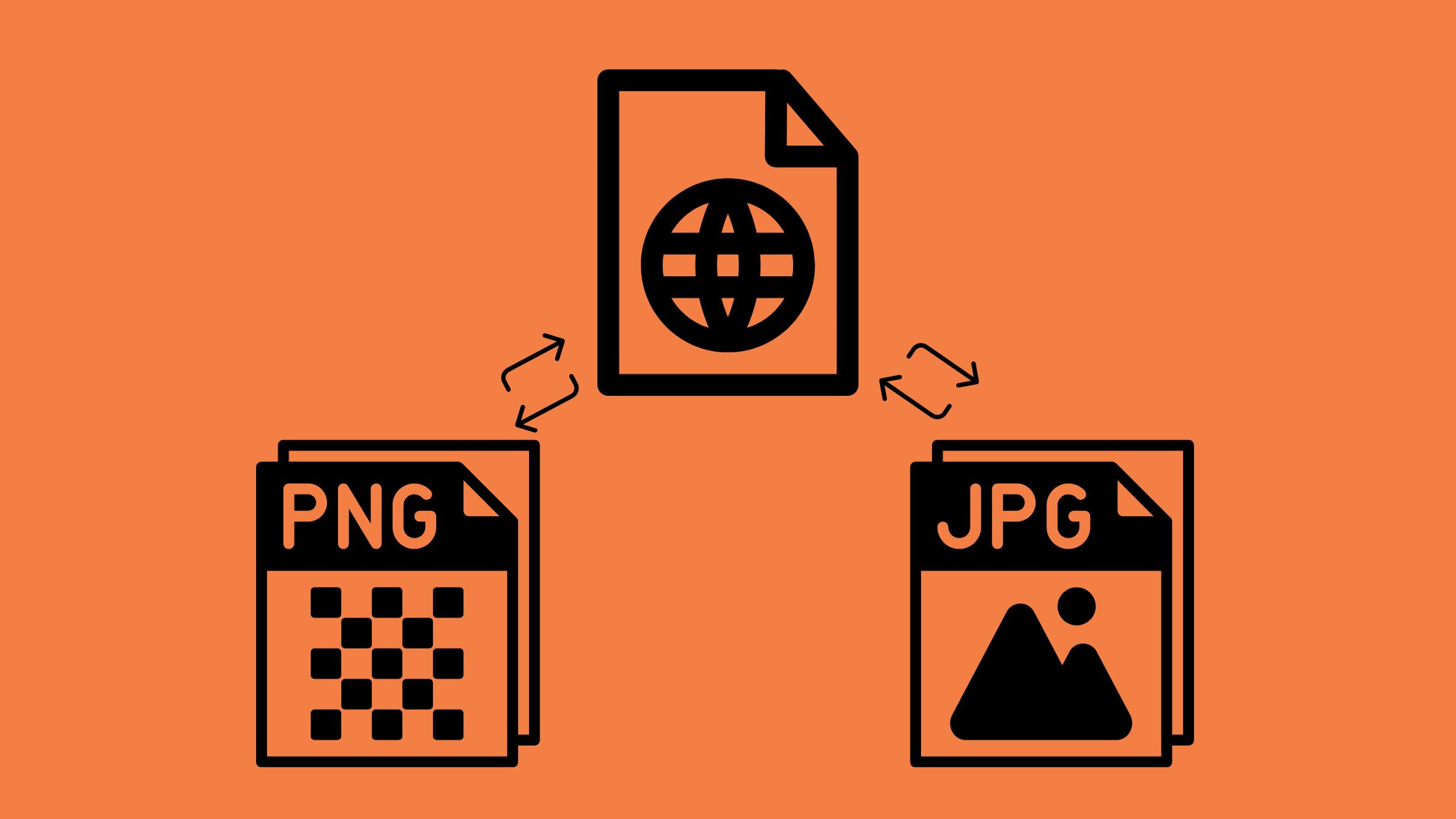 WebP Converter
