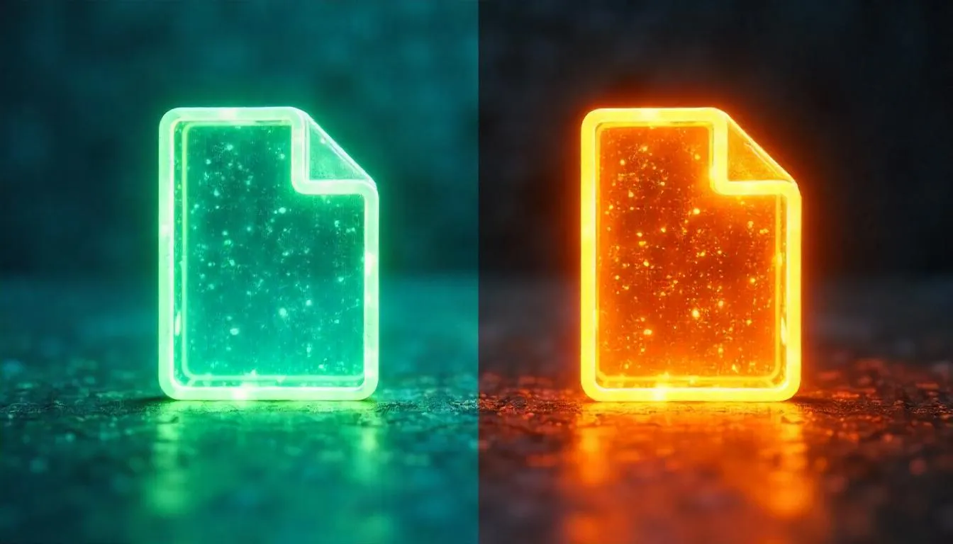 lossless compression