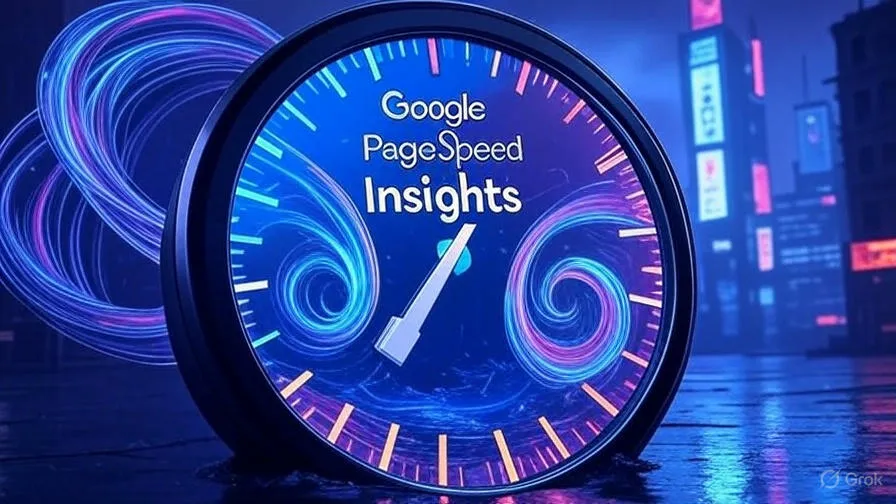 optimize images for Google PageSpeed