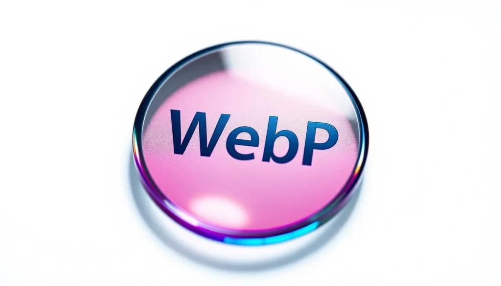 webp