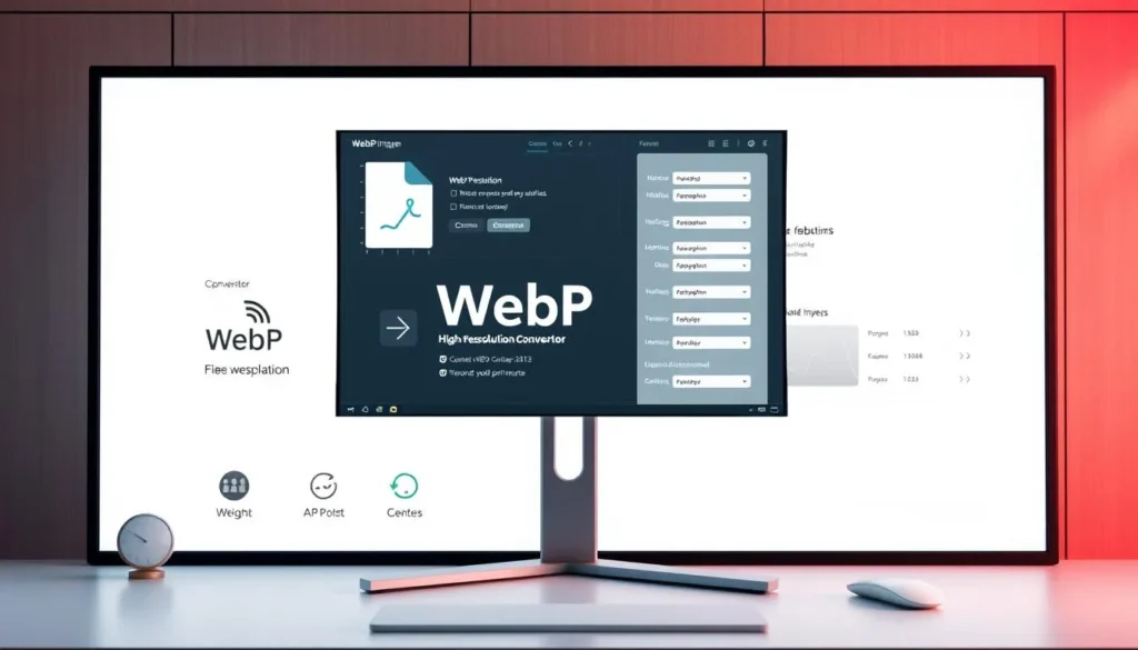 webp converter tool