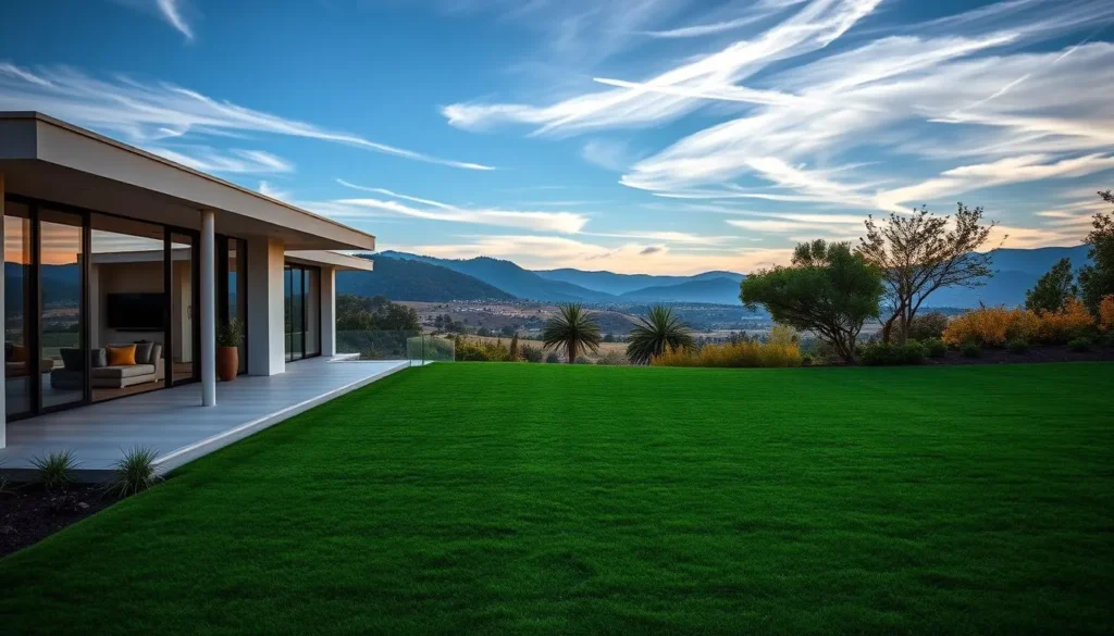 Real Estate Websites